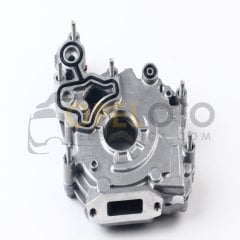 Opel İnsignia A16XHT-A16SHT Yağ Pompası GM (55489202)