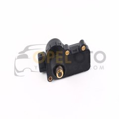 Opel Corsa B X12XE Rolanti Ayarlayıcı Valfi Topran