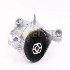 Opel Astra K Arka Dingil Bağlantı Ayağı Sol GM