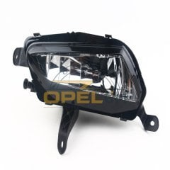 Opel Astra K Sis Farı Sol GM