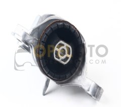 Opel Astra K Arka Dingil Bağlantı Ayağı Sol GM