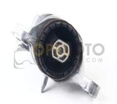 Opel Astra K Arka Dingil Bağlantı Ayağı Sol GM
