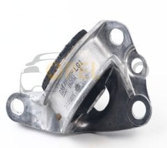 Opel Astra K Arka Dingil Bağlantı Ayağı Sol GM