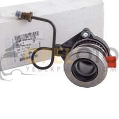 Opel Corsa D 1.0-1.2-1.4 Benzinli Debriyaj Hidrolik Bilyası GM