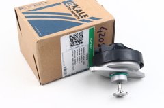 Opel Vectra B 2.0 Dizel EGR Valfi Kale