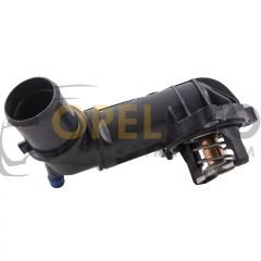 Opel İnsignia 2.0 Dizel Termostat Komple Vernet