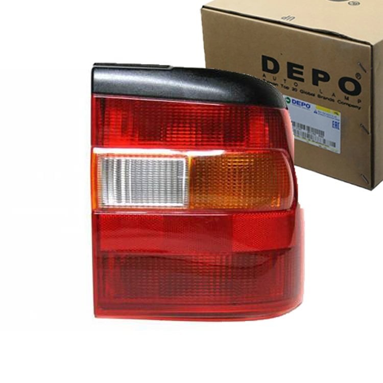 Opel Vectra A SAĞ Stop Lambası