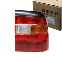 Opel Vectra A SAĞ Stop Lambası