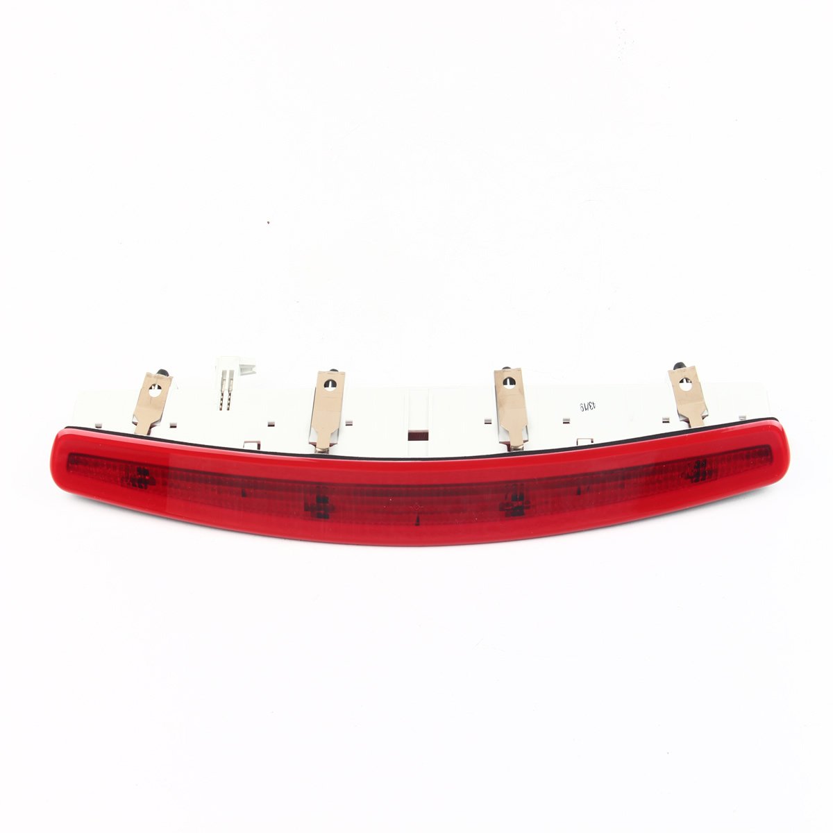 Opel Astra J 3. Stop Ek Fren Lambası Hb GM