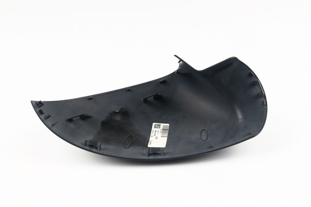 Opel İnsignia Ayna Kapağı Sol Vievmax