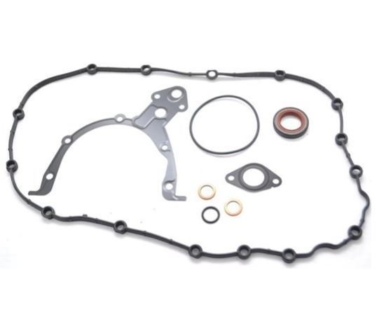 Opel Vectra C Z16XE Alt Takım Contası Elring