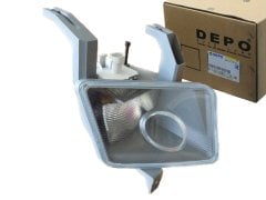 Opel Vectra B  SOL Sis Farı İthal