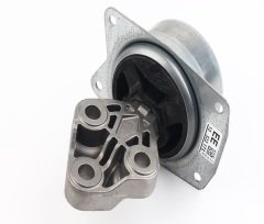 Opel İnsignia 2.0 Dizel Motor Kulağı Sol GM