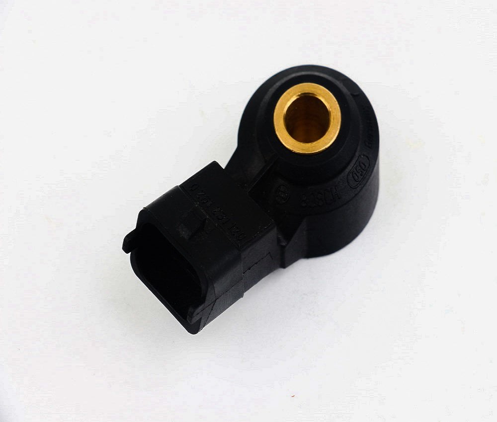 Opel Corsa B X10XE-X12XE Vuruntu Sensörü  Bosch