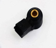 Opel Corsa B X10XE-X12XE Vuruntu Sensörü  Bosch