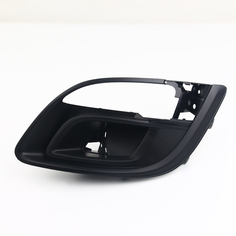Opel Astra J Sis Kapağı Sissiz Sol 2012 Sonrası GM