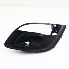 Opel Astra J Sis Kapağı Sissiz Sol 2012 Sonrası GM
