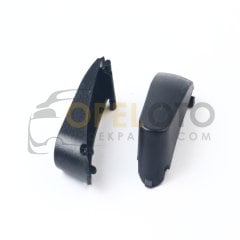 Opel Corsa C Otomatik Vites Topuz Mandalı