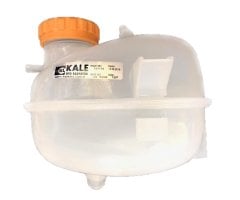 Opel Combo C Radyatör Yedek Su Deposu Kale Marka