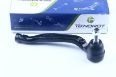 Opel Grandland X Rot Başı Sağ 1610817880