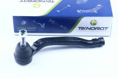 Opel Grandland X Rot Başı Sol 1610817780