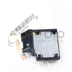 Opel Astra J Far Ayar Sensörü GM (13287929)