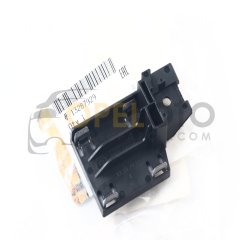 Opel Astra J Far Ayar Sensörü GM (13287929)