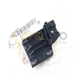 Opel Astra J Far Ayar Sensörü GM (13287929)