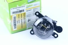 Opel Astra L Sis Farı Sol Orjinal Valeo 9831303880