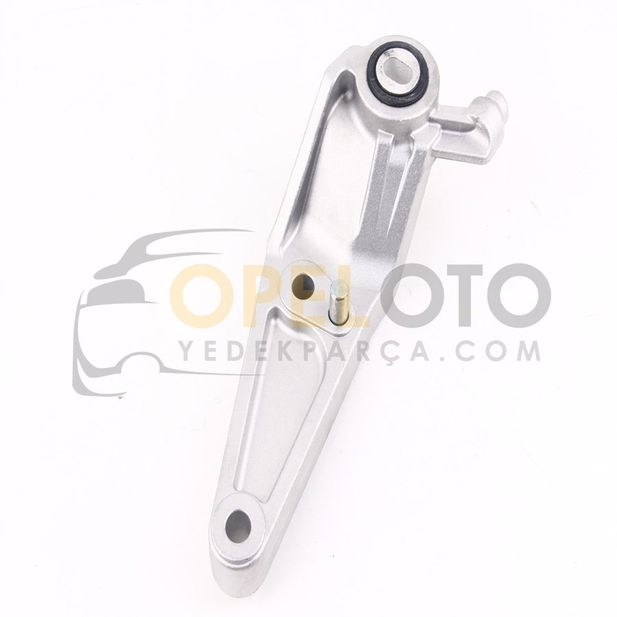 Opel Corsa D Motor Arka Braketi