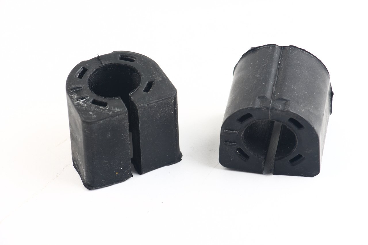 Opel Corsa D Viraj Demir Lastiği 19mm