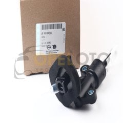 Opel Corsa E Debriyaj Üst Merkezi GM (55594516)