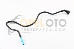 Opel Astra H Z13DTH Yakıt Besleme Hortumu