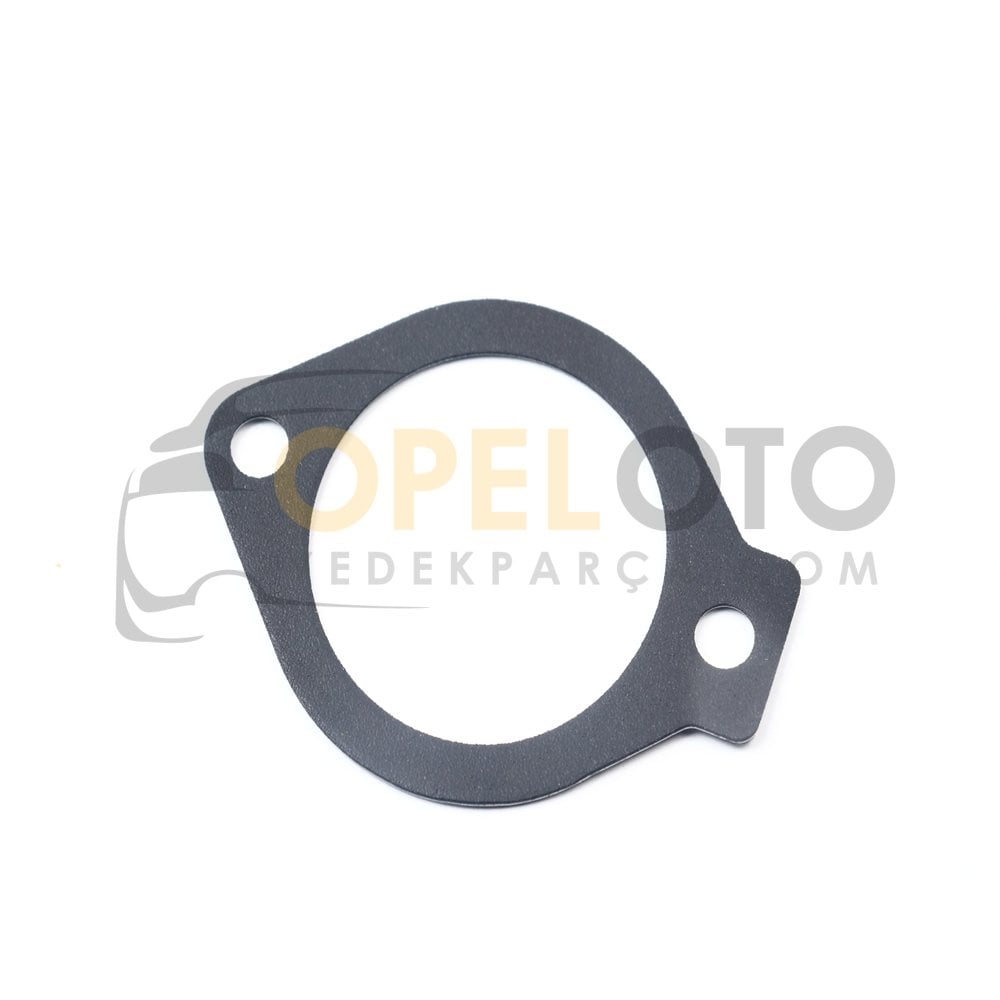 Chevrolet Captiva C100 Z20S Termostat Contası (96440411)