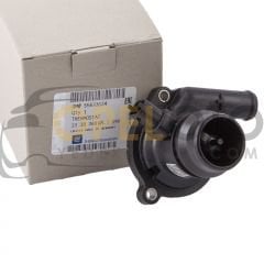 Opel Astra J A14NET Turbo Benzinli Termostat GM