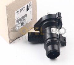 Opel Astra J A14NET Turbo Benzinli Termostat GM
