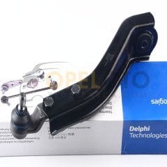 Opel Corsa B Salıncak Ön Sağ 97 Model ve sonrası Delphi 5352012