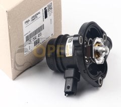 Opel Corsa E 1.4 Benzinli Termostat GM