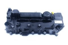 Opel Astra K 1.5 Dizel Külbütör Kapağı Orjinal (55510723)