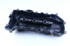 Opel Astra K 1.5 Dizel Külbütör Kapağı Orjinal (55510723)