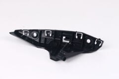 Opel Corsa F Tampon Ayağı Ön Sol GM (9829335680)