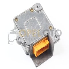 Opel Vectra B Airbag Beyni Orjinal GM (90464705)