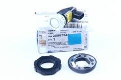 Chevrolet Captiva Arka Park Sensörü (Beyaz İnci) Orjinal GM 20863946