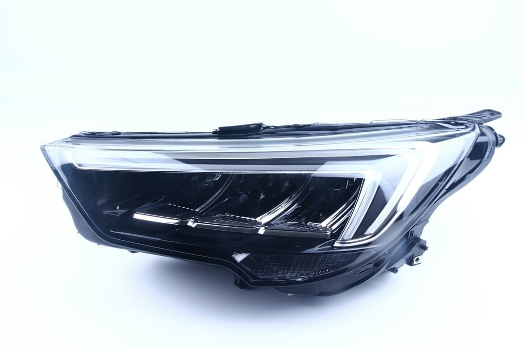 Opel Crossland X Ön Sol Far Ledli Orjinal YQ00709680