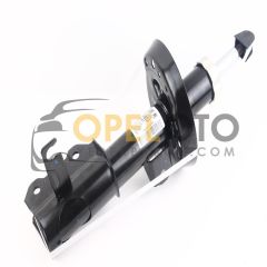 Chevrolet Cruze Ön Amortisör Sağ GM