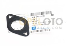 Opel Astra J A13DTE Turbo Ara Soğutucu Contası GM