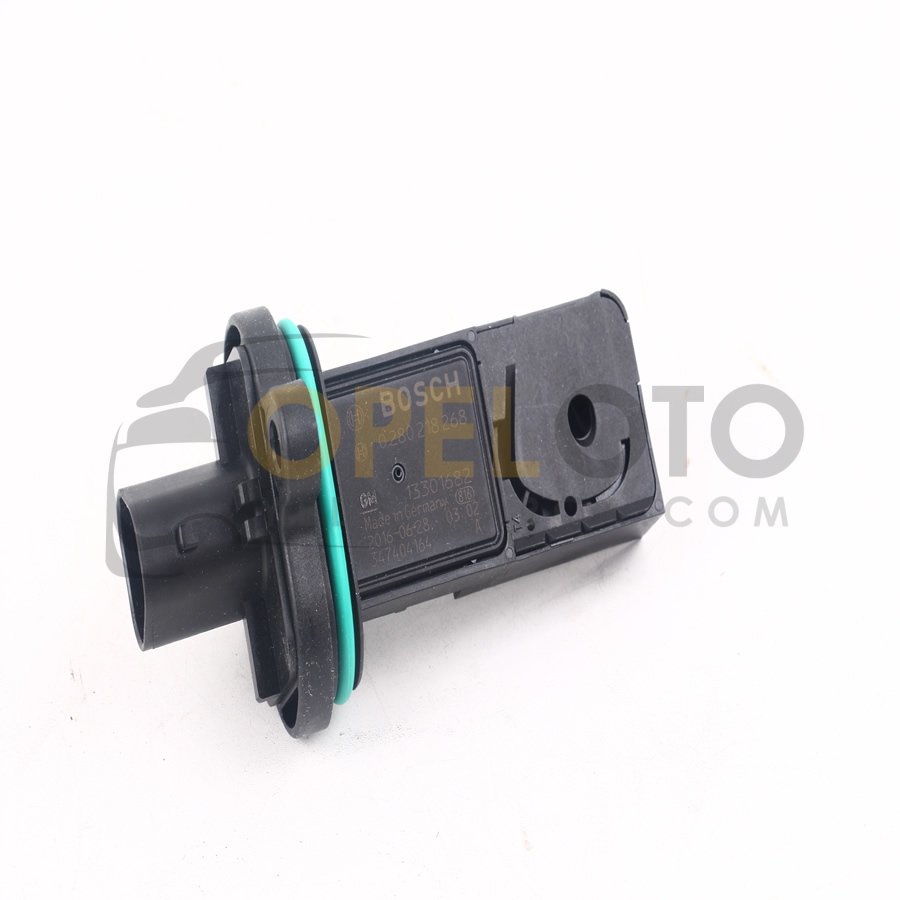 Opel Corsa E B14XEL - B14XEJ Hava Debimetresi GM