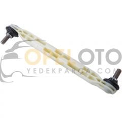 Opel Meriva B Viraj Demir Askı Rotu (z rot) GM