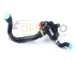 Opel Astra J A13DTE Dizel Yağ Seperatörü GM (55217807)