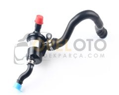 Opel Astra J A13DTE Dizel Yağ Seperatörü GM (55217807)